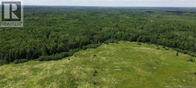 114.9 Acres Little River Drive Bathurst New Brunswick photo 1