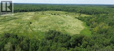 114.9 Acres Little River Drive Bathurst New Brunswick photo 2