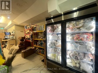 2995 ISLINGTON AVENUE Toronto (Humber Summit) Ontario photo 7