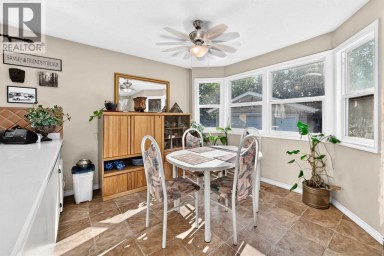 69 Gregson Crescent Red Deer Alberta photo 10