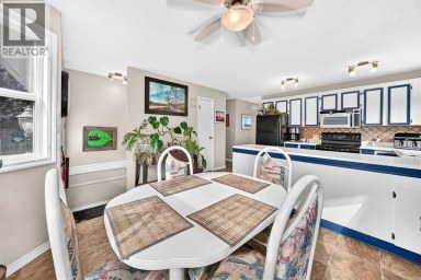 69 Gregson Crescent Red Deer Alberta photo 11