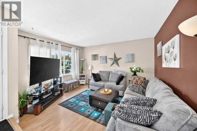 69 Gregson Crescent Red Deer Alberta photo 12