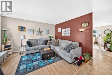 69 Gregson Crescent Red Deer Alberta photo 13