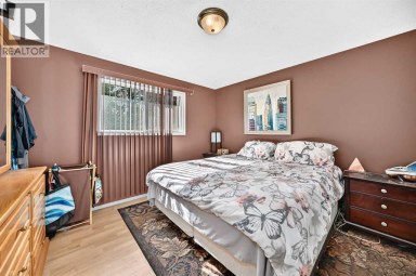 69 Gregson Crescent Red Deer Alberta photo 15