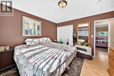 69 Gregson Crescent Red Deer Alberta photo 16