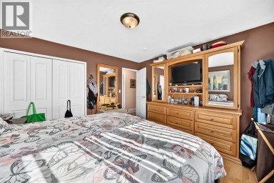 69 Gregson Crescent Red Deer Alberta photo 17