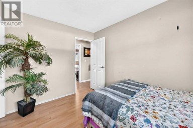 69 Gregson Crescent Red Deer Alberta photo 19