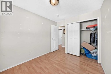 69 Gregson Crescent Red Deer Alberta photo 21