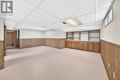 69 Gregson Crescent Red Deer Alberta photo 25