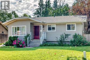 69 Gregson Crescent Red Deer Alberta photo 3