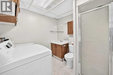 69 Gregson Crescent Red Deer Alberta photo 31