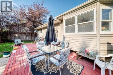 69 Gregson Crescent Red Deer Alberta photo 33