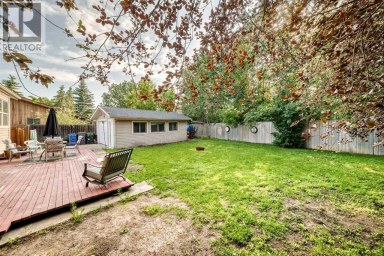 69 Gregson Crescent Red Deer Alberta photo 35