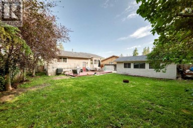 69 Gregson Crescent Red Deer Alberta photo 36
