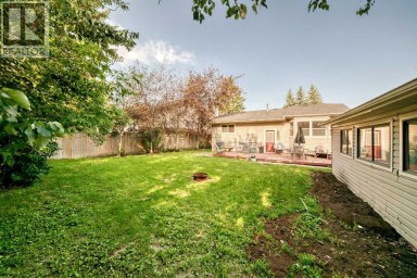 69 Gregson Crescent Red Deer Alberta photo 38