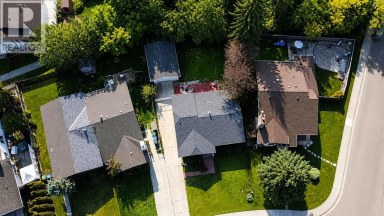 69 Gregson Crescent Red Deer Alberta photo 39