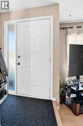 69 Gregson Crescent Red Deer Alberta photo 4
