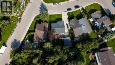 69 Gregson Crescent Red Deer Alberta photo 40