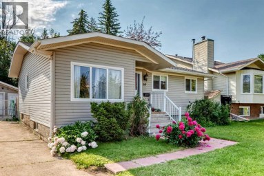69 Gregson Crescent Red Deer Alberta photo 41