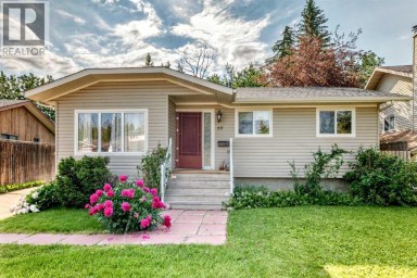 69 Gregson Crescent Red Deer Alberta photo 42