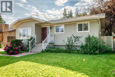 69 Gregson Crescent Red Deer Alberta photo 43