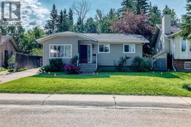 69 Gregson Crescent Red Deer Alberta photo 45