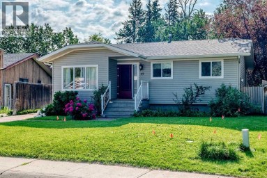 69 Gregson Crescent Red Deer Alberta photo 46