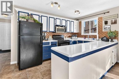 69 Gregson Crescent Red Deer Alberta photo 5
