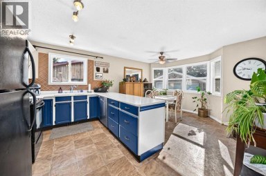 69 Gregson Crescent Red Deer Alberta photo 6