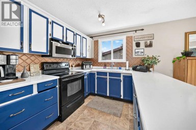 69 Gregson Crescent Red Deer Alberta photo 7