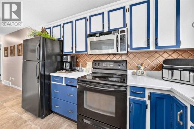 69 Gregson Crescent Red Deer Alberta photo 8