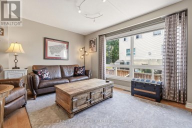 2 - 125 BONAVENTURE DRIVE Hamilton (Gilbert) Ontario photo 11