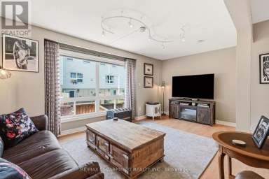 2 - 125 BONAVENTURE DRIVE Hamilton (Gilbert) Ontario photo 13
