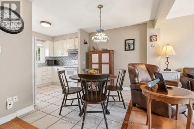 2 - 125 BONAVENTURE DRIVE Hamilton (Gilbert) Ontario photo 17