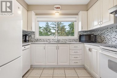 2 - 125 BONAVENTURE DRIVE Hamilton (Gilbert) Ontario photo 18