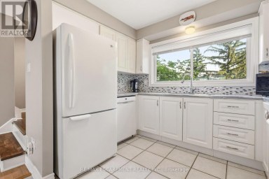 2 - 125 BONAVENTURE DRIVE Hamilton (Gilbert) Ontario photo 21