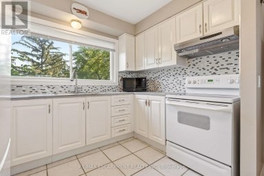 2 - 125 BONAVENTURE DRIVE Hamilton (Gilbert) Ontario photo 22