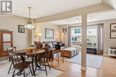 2 - 125 BONAVENTURE DRIVE Hamilton (Gilbert) Ontario photo 25