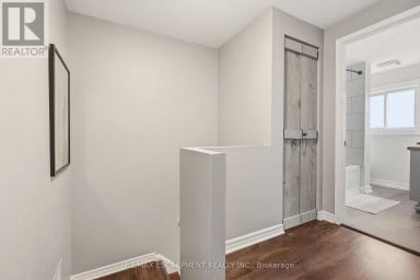 2 - 125 BONAVENTURE DRIVE Hamilton (Gilbert) Ontario photo 26