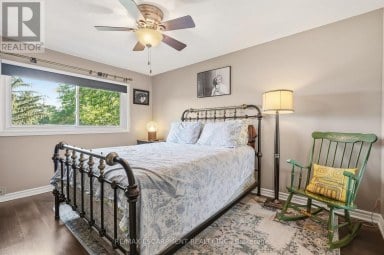 2 - 125 BONAVENTURE DRIVE Hamilton (Gilbert) Ontario photo 27