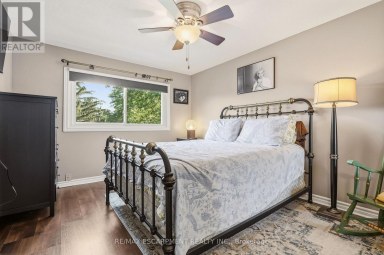2 - 125 BONAVENTURE DRIVE Hamilton (Gilbert) Ontario photo 28