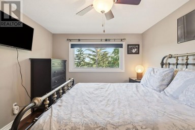 2 - 125 BONAVENTURE DRIVE Hamilton (Gilbert) Ontario photo 29