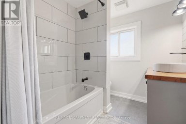 2 - 125 BONAVENTURE DRIVE Hamilton (Gilbert) Ontario photo 31
