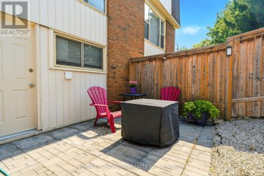 2 - 125 BONAVENTURE DRIVE Hamilton (Gilbert) Ontario photo 41