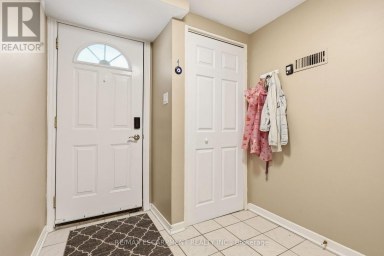 2 - 125 BONAVENTURE DRIVE Hamilton (Gilbert) Ontario photo 6