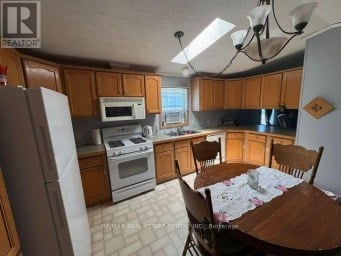 101 MAPLE GROVE VILLAGE ROAD Southgate Ontario photo 10