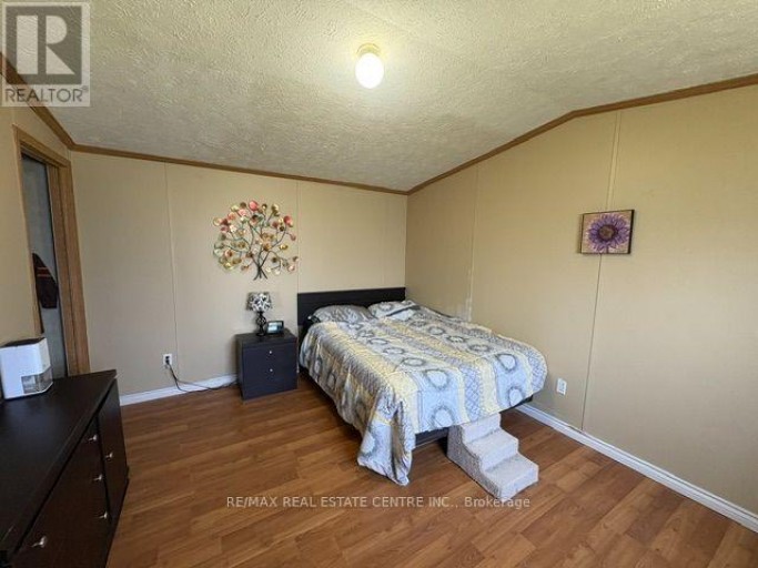 101 MAPLE GROVE VILLAGE ROAD, Southgate, Ontario, N0C1B0