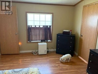 101 MAPLE GROVE VILLAGE ROAD Southgate Ontario photo 14
