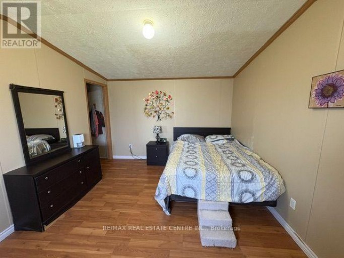 101 MAPLE GROVE VILLAGE ROAD, Southgate, Ontario, N0C1B0