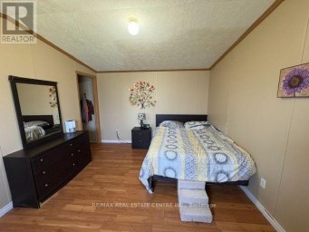 101 MAPLE GROVE VILLAGE ROAD Southgate Ontario photo 16